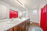 180 Okatie Park Circle - Photo 29