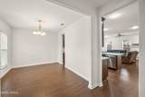 180 Okatie Park Circle - Photo 3
