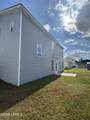 180 Okatie Park Circle - Photo 31