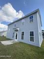 180 Okatie Park Circle - Photo 32