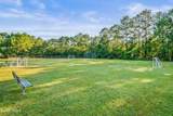 180 Okatie Park Circle - Photo 37