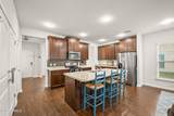 180 Okatie Park Circle - Photo 7