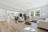 178 5th Avenue - Photo 1