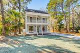2 Albert Street - Photo 2