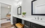 2 Albert Street - Photo 26