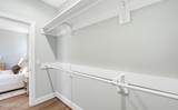 2 Albert Street - Photo 27