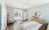 2 Albert Street - Photo 28