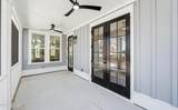 2 Albert Street - Photo 32