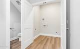 2 Albert Street - Photo 33