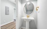 2 Albert Street - Photo 34