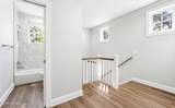2 Albert Street - Photo 36