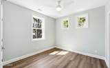 2 Albert Street - Photo 37