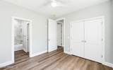 2 Albert Street - Photo 38