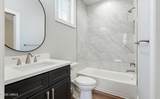 2 Albert Street - Photo 39