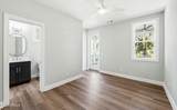 2 Albert Street - Photo 40