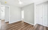 2 Albert Street - Photo 41