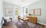 2 Albert Street - Photo 42