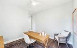 2 Albert Street - Photo 43