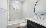 2 Albert Street - Photo 44