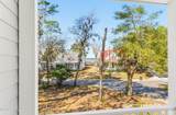 2 Albert Street - Photo 46