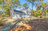 2 Albert Street - Photo 49
