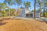 2 Albert Street - Photo 50