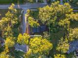 2 Albert Street - Photo 51