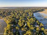 2 Albert Street - Photo 53