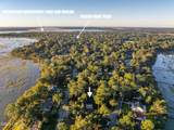 2 Albert Street - Photo 54