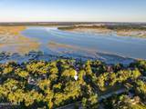 2 Albert Street - Photo 56