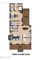 2 Albert Street - Photo 72