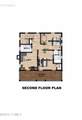 2 Albert Street - Photo 73