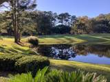 50 Callawassie Club Drive - Photo 5
