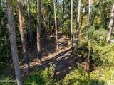 51 Winding Oak Drive - Photo 16