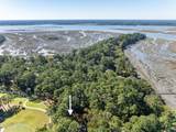 51 Winding Oak Drive - Photo 17