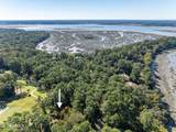 51 Winding Oak Drive - Photo 18