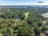51 Winding Oak Drive - Photo 19