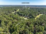 51 Winding Oak Drive - Photo 22