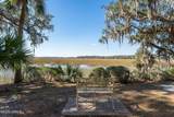 51 Winding Oak Drive - Photo 35