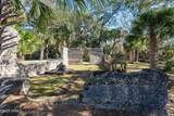 51 Winding Oak Drive - Photo 36