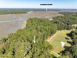 51 Winding Oak Drive - Photo 37