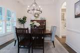 61 Topside - Photo 10