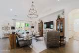 61 Topside - Photo 11