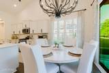 61 Topside - Photo 12