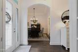 61 Topside - Photo 9