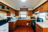 240 Kerrison Street - Photo 13