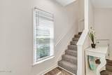 19 Lemoyne Avenue - Photo 10