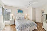 19 Lemoyne Avenue - Photo 11