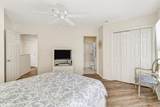 19 Lemoyne Avenue - Photo 12