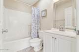 19 Lemoyne Avenue - Photo 13